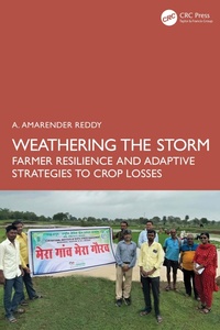 Abbildung von: Weathering the Storm - CRC Press