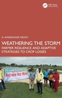 Cover: Weathering the Storm - CRC Press