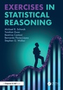 Cover: Exercises in Statistical Reasoning - Chapman and Hall