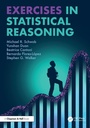 Cover: Exercises in Statistical Reasoning - Chapman & Hall/CRC
