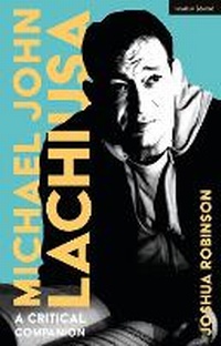 Enlarge image Cover: Michael John LaChiusa - Methuen Drama
