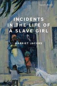 Abbildung von: Incidents in the Life of a Slave Girl - Union Square & Co.