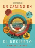 Cover: Un camino en el desierto - Inter-Varsity Press,US