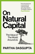 Bild: On Natural Capital - Witness Books