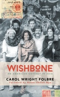 Bild: Wishbone - Maverick Books