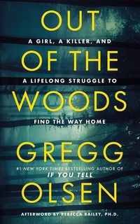 Abbildung von: Out of the Woods - Thomas & Mercer