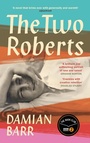 Cover: The Two Roberts - Canongate Books
