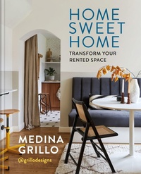 Abbildung von: Home Sweet Home - Mitchell Beazley