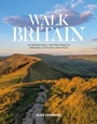 Cover: Walk Britain - Vertebrate Publishing Ltd