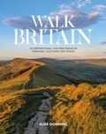Cover: Walk Britain - Vertebrate Publishing Ltd