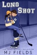 Cover: Long Shot - Blue Valley Publishing LLC