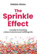 Cover: The Sprinkle Effect - Maybe I Can LLC