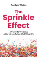 Cover: The Sprinkle Effect - Maybe I Can LLC