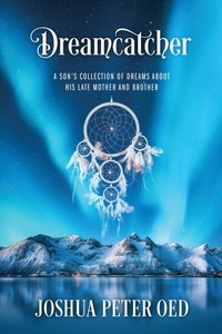 Abbildung von: Dreamcatcher - Outskirts Press