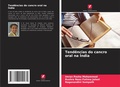 Cover: Tendencias do cancro oral na India - Edicoes Nosso Conhecimento