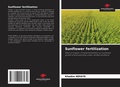 Cover: Sunflower fertilization - Our Knowledge Publishing
