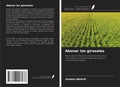 Cover: Abonar los girasoles - Ediciones Nuestro Conocimiento