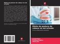 Cover: Efeito da postura da cabeca na ma oclusao - Edicoes Nosso Conhecimento
