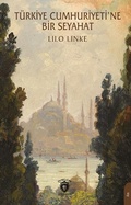 Cover: T&uuml;rkiye Cumhuriyetine Bir Seyahat - Dorlion Yayinevi