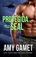 Cover: Protegida pelo SEAL - Tektime
