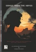 Cover: Songs from the Abyss - Book rivers