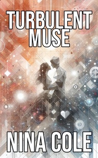Enlarge image Cover: Turbulent Muse - Nina Cole