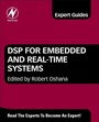 Bild: DSP for Embedded and Real-Time Systems - Newnes