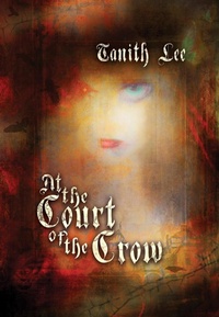 Enlarge image Cover: At the Court of the Crow - Immanion Press