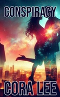 Cover: Conspiracy - Cora Lee