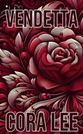 Cover: Vendetta - Cora Lee