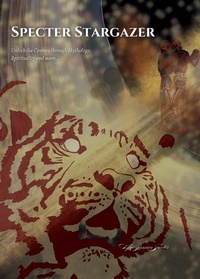 Abbildung von: Specter Stargazer - Lavender Moon Media, LLC.