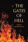 Cover: The Gates of Hell - Xlibris Us