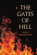 Cover: The Gates of Hell - Xlibris Us