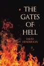 Cover: The Gates of Hell - Xlibris Corporation