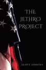 Cover: The Jethro Project - WestBow Press