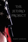 Cover: The Jethro Project - WestBow Press