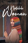 Cover: A Notable Woman - Covenant Books