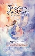 Cover: The Essence of a Woman - Health-A-Pedia Publishing, Inc.