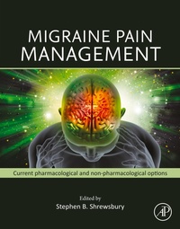 Abbildung von: Migraine Pain Management - Elsevier