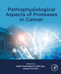 Abbildung von: Pathophysiological Aspects of Proteases in Cancer - Elsevier