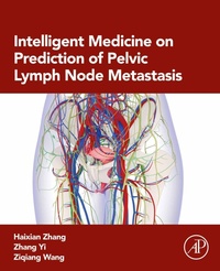 Abbildung von: Intelligent Medicine on Prediction of Pelvic Lymph Node Metastasis - Elsevier
