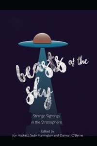 Abbildung von: Beasts of the Sky - Indiana University Press