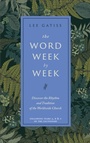 Cover: The Word Week by Week - Hodder & Stoughton