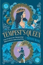 Cover: Tempest's Queen - Hodder Children's Books