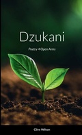 Cover: Dzukani - Lulu.com