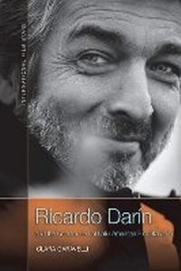 Abbildung von: Ricardo Darin and the Construction of Latin American Film Stardom - Edinburgh University Press