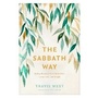 Cover: Sabbath Way, The - Tyndale House Publishers