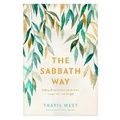 Cover: Sabbath Way, The - Tyndale House Publishers