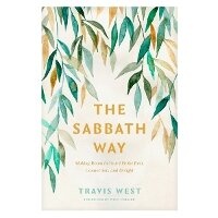 Enlarge image Cover: Sabbath Way, The - Tyndale House Publishers