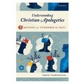 Cover: Understanding Christian Apologetics - Tyndale House Publishers